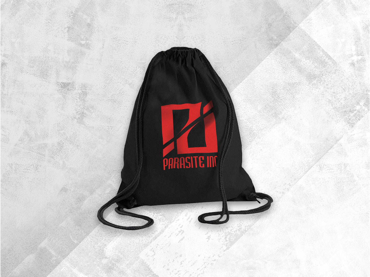 Gym Bag